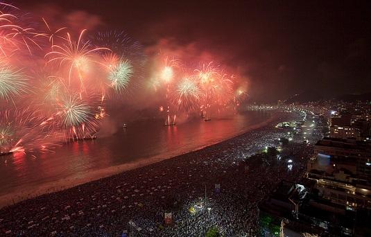 9_landingpageimage_2246