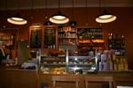 Kaffebrenneriet Oslo
