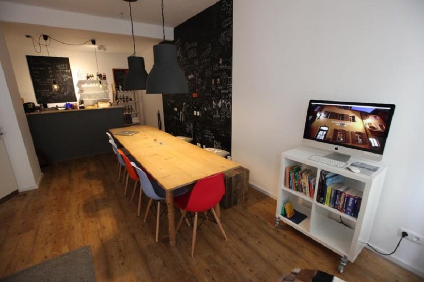 Old-Kings-Fuessen-Design-Hostel