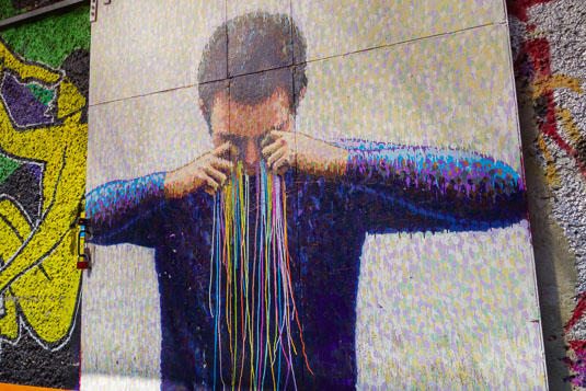 berlin theartiststears