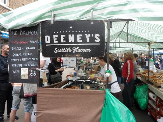 broadway market