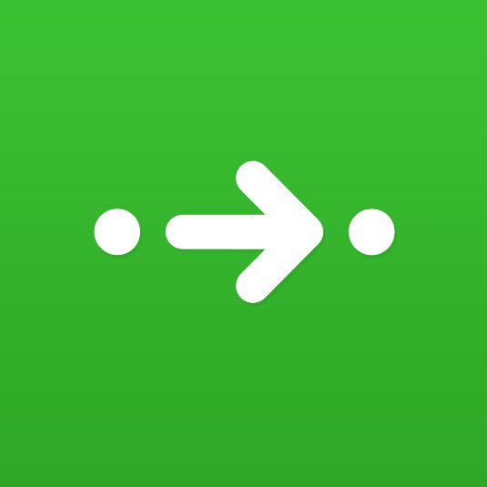 citymapper