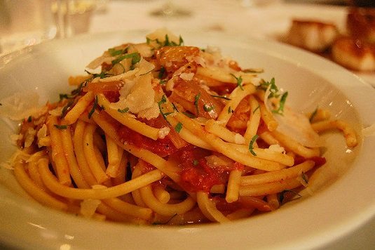 comerroma