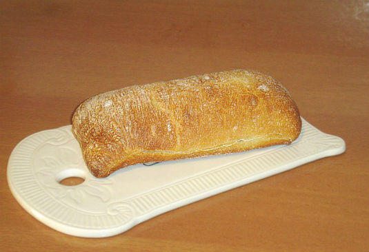 dinamarca