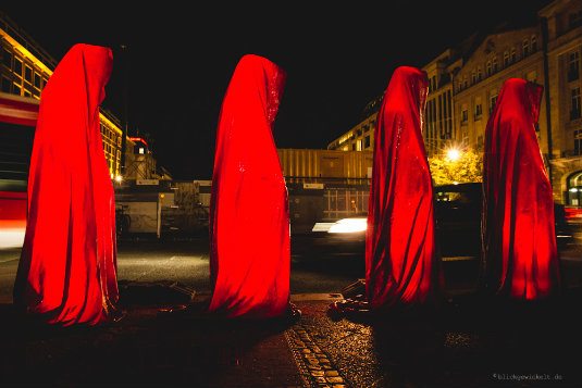 festivaloflightsberlin