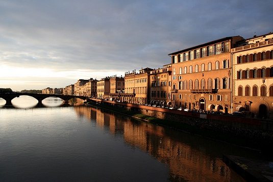 florencia