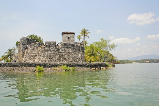 guatemala
