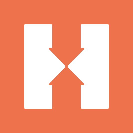 hostelworld