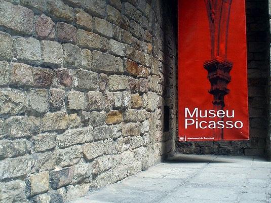museus