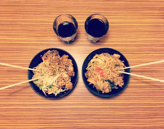 opentable