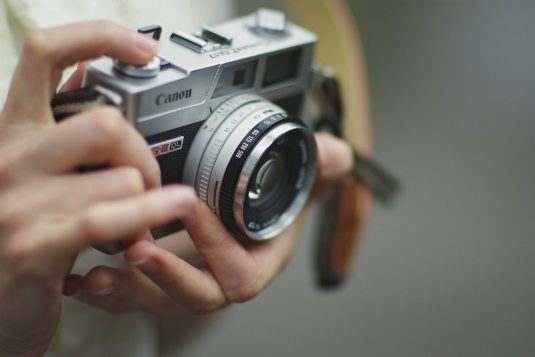 photos
