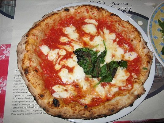 pizz