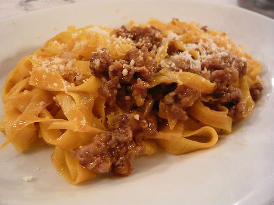 ragu