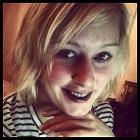 sarah althaus