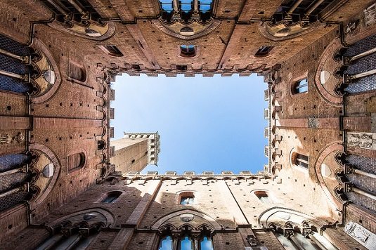 siena
