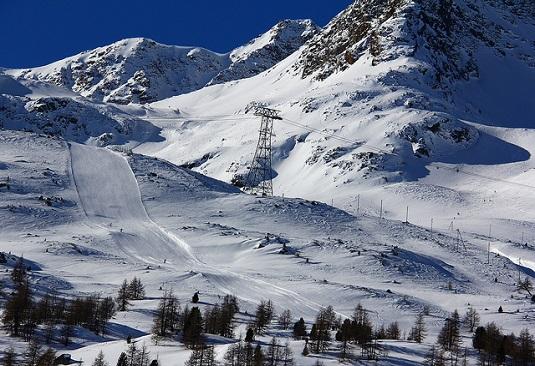 st.moritz