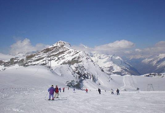 zermatt