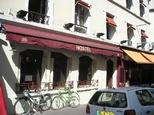 romantic hostels