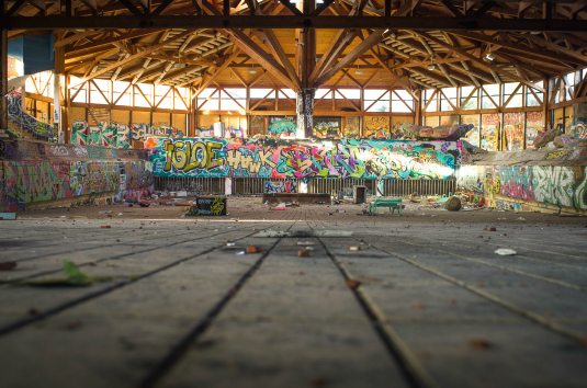 Spreepark