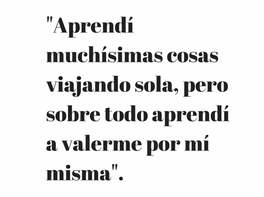 aprender