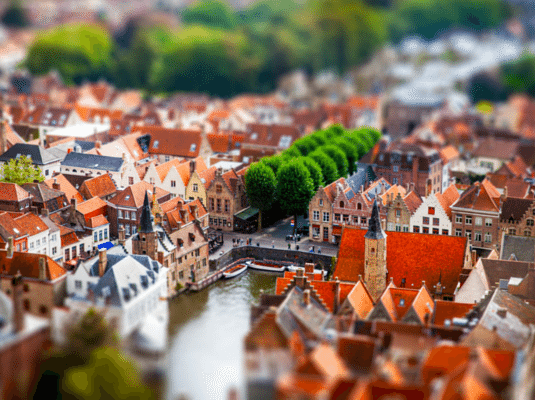 brujas