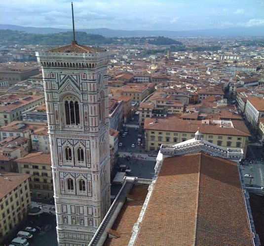 catedral