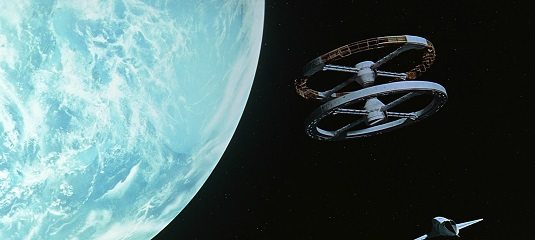 espacio