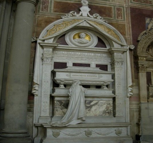 iglesia