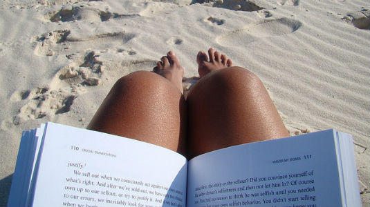 leer