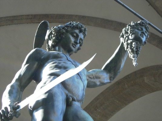 piazzadellasignora