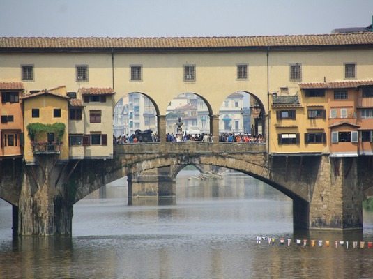 puentevecchio