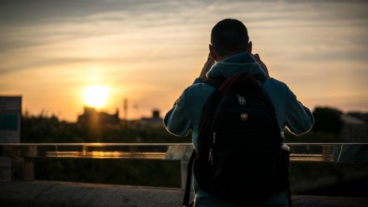 Merci les apps