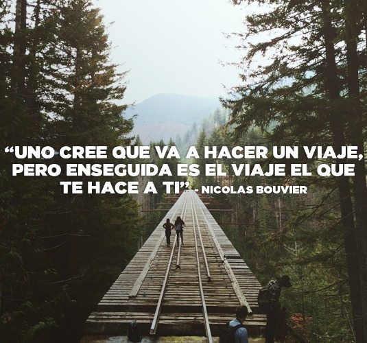 ABRIL