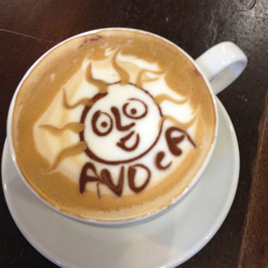 Avoca