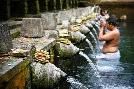 Bali