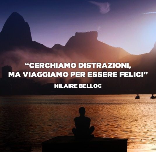 Belloc