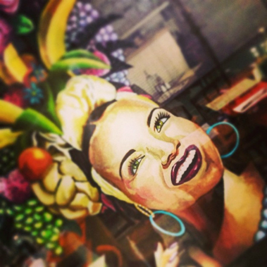 Carioca