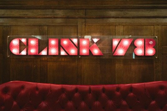 Clink78