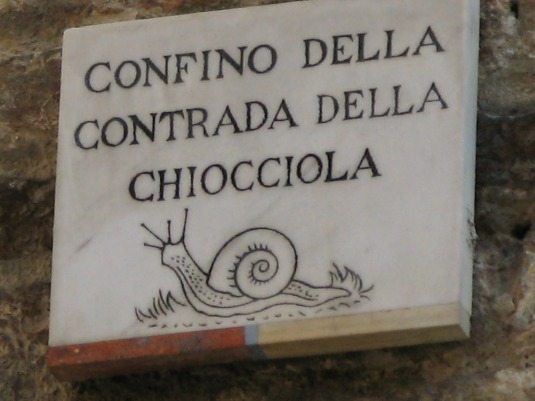 Cosa fare e cosa non fare