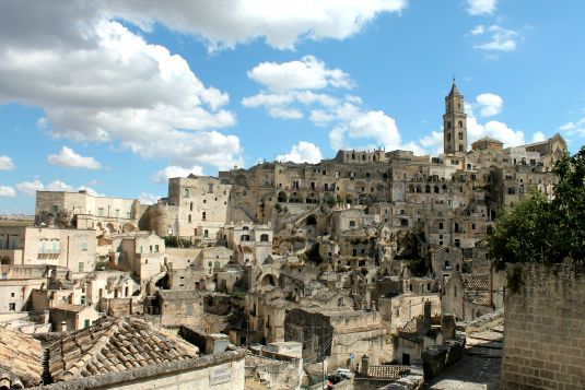 Craco
