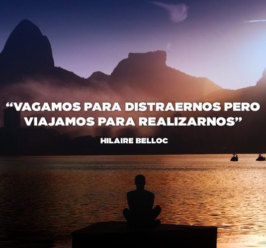 DICIEMBRE