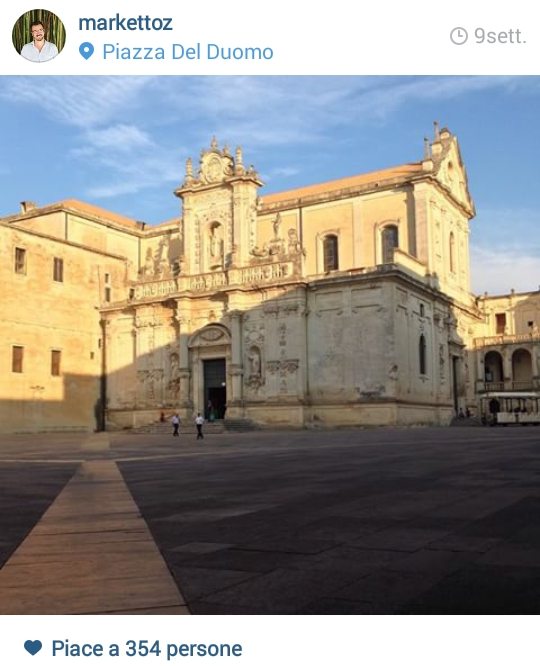 Duomo