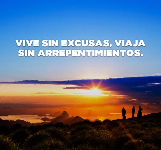 ENERO