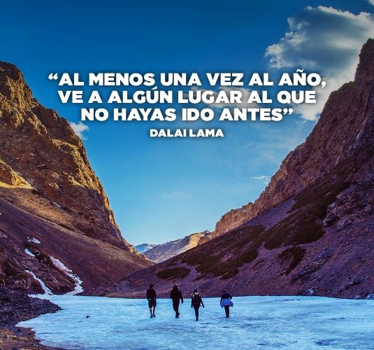 FEBRERO