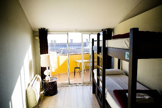 Foto 2