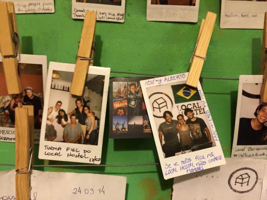 Foto 6