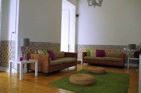 Foto 7