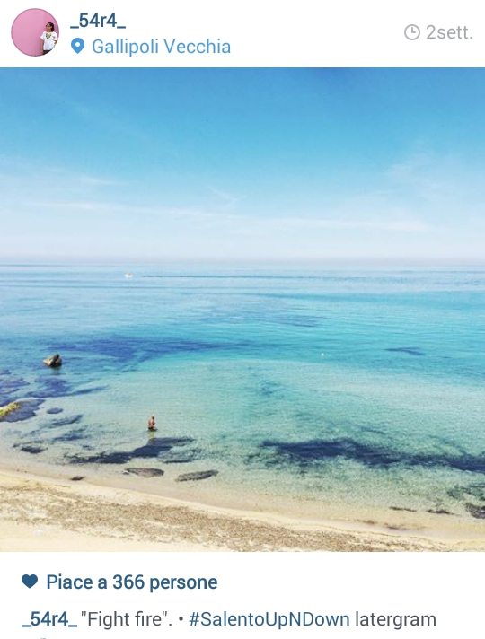 Gallipoli