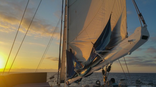 Galápagos