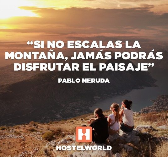 JUNIO